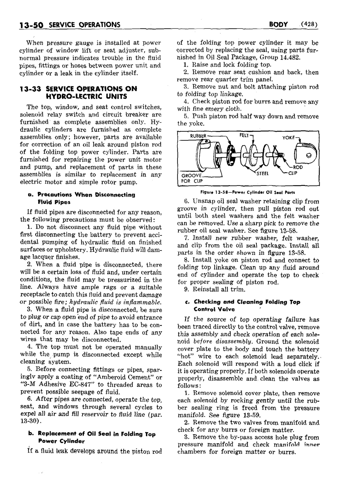 n_14 1950 Buick Shop Manual - Body-050-050.jpg